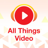 Videos Impact on Social Issues (All Things Video News)