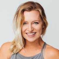 How Video Chat Is Revolutionizing Online Dating -- Lizz Warner (Founder amp CEO, Gleam)