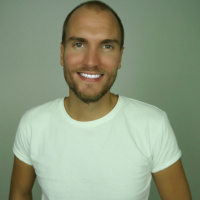 MCNs Across Borders: European vs. American Network -- Jonatan de Boer (Managing Director, Onlane)