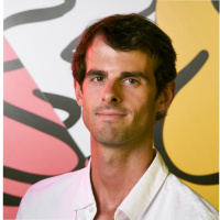 From Meme Illuminati to Media Empire: Building Original Comedy Brands -- Reid Hailey (Co-Founder amp CEO, Doing Things Media)