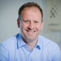 News Media’s Digital Disruption: How Smartphones and Social Platforms Gave Rise to Citizen Journalism -- Jon Cornwell (Co-Founder amp CEO, Newsflare)