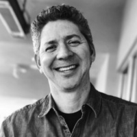 The Universal Language of Storytelling -- Doug Greiff (Co-Founder, MiTú)