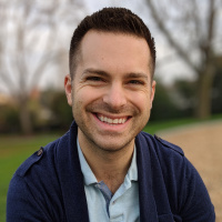 COVID-19’s Impact on Influencer Marketing -- Justin Moore (Founder amp CEO, Trending Family)