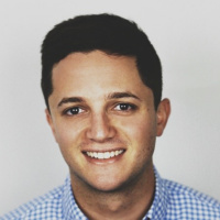 Available in Any Language: How Voice Technology is Changing the Future of Media -- Jesse Shemen (Co-Founder amp CEO, Papercup)