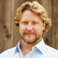 Social Commerce in a Connected World -– Brian Nickerson (Co-Founder amp CEO, MagicLinks)