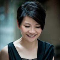 East Meets West: Helping Chinese Creators Reach a Global Audience -- Ivy Wong (Founder amp CEO, VS Media)