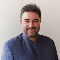 Reimagining Live Events: How to Create Digital-First Experiences -- Jasper Donat (Co-Founder amp CEO, Branded)