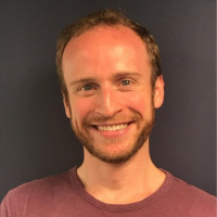 Superfandom, Content Distribution, and the Future of Kids Entertainment -- Patrick Reese (General Manager of CoComelon, Moonbug Entertainment)