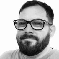 Start with Your Audience: How to Design the Perfect Influencer Marketing Campaign -- Andrew Kamphey (Creator, Influence Weekly)