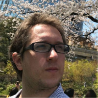 An Inside Look at the Japanese Video Market -- Rene Paulesich (Global Alliance Lead, UUUM)