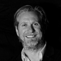 Creating the Future of Kid-Centric Entertainment -- Chris Williams (Founder amp CEO, Pocket.watch)