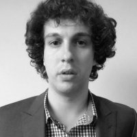 Exploring the Intersection of Politics and Social Media -- Chris Stokel-Walker (Journalist)