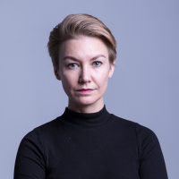 Starting with Strategy: Developing Successful Influencer Campaigns -- Anne Dolinschek (Head of Nfluential)