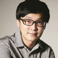 Unifying Asia through Media -- Fred Chong (Co-Founder amp CEO, Prodigee Media and WebTVAsia)