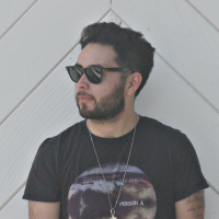 The Music Industry in the 21st Century -- Yannick Luna (Empire Collective)