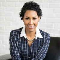 Hope and Healing Through Media -- Terri Matthews (Founder, Jaden’s Voice)