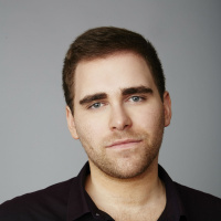 An Inside Look at Talent Representation -- Scott Fisher (Founder, Select Management Group)