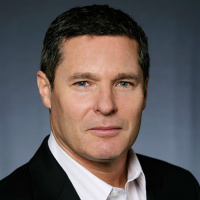 Bridging the Gap Between Traditional amp Digital Media -- Curt Marvis (Co-Founder amp President, The Qyou)