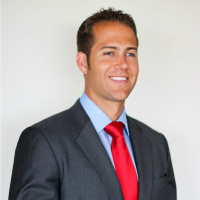 From Net Neutrality to PayTV Resegmentation: Key Themes Impacting Online Video -- Jason Peterson (Chairman, GoDigital Media Group)