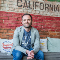 Combatting the Loneliness Epidemic -- Alex Kruglov (Co-Founder amp CEO, Pop.in)