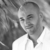 Content Protection amp Monetization: A Radical Realization -- Ryan Born (Founder, AudioMicro)