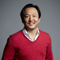 Betting Big on the Attention Economy –- Arthur Wang (CMO, Super Deluxe)