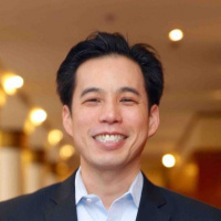 From Cinema to SmartTV: Online Video in Southeast Asia -- Kevin Yee (CMO, POPS Worldwide)