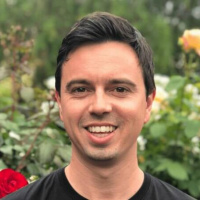 Influencer-Driven Commerce (David Nicholls -- Founder amp CEO, FlashFomo)