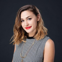 An Inside Look at Social Video Advertising -- Loren Rochelle (Co-Founder amp CEO, NOM)