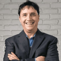 Embracing the Age of Influence (Neal Schaffer -- Founder, PDCA Social)