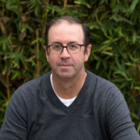 From Enthusiast Niche to Cultural Mainstream: The Gaming Revolution -- Greg Borrud (Co-Founder amp CEO, Seismic Games)