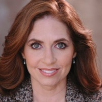 From Live Events to Live Streaming -- Jill Paiz-Bourque (Founder amp CEO, RushTix)