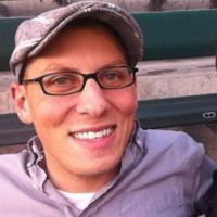 How YouTube and Twitter Brought Sports Fandom Online -- Josh Grunberg (Head of Community Development and Growth, Whistle Sports)