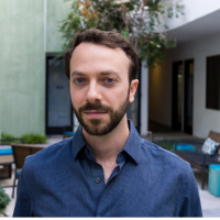 Redefining the Broadcast: The Future of Live Streaming -- Ari Evans (Founder amp CEO, Maestro)