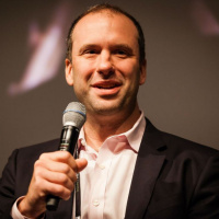 An Inside Look at the OTT Video Landscape -- Ed Laczynski (Founder amp CEO, Zype)