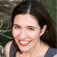 Unlocking Monetization for Digital Publishers amp Podcast Networks -- Jen Sargent (COO, Wondery)