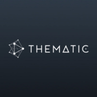 Reinventing Music Distribution through Social Influencers -- Marc Schrobilgen and Christopher Brereton (Thematic)