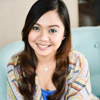 An Inside Look at Influencer Marketing in the Philippines -- Ace Gapuz (Founder amp CEO, Blogapalooza)