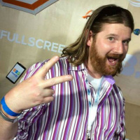 Demystifying Digital Rights Management -- Rian Bosak (VP of Network Operations, Fullscreen)