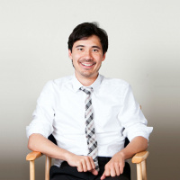 The Secret to Creating Breakthrough Digital Content -- Kai Hasson (Co-Founder amp Creative Director, Portal A)