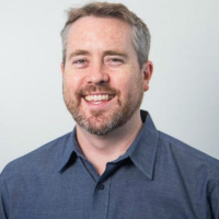 Investing in the Future of the Creator Economy -- Benjamin Grubbs (Founder amp CEO, Next 10 Ventures)