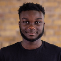 The Secret to Gen Z Marketing -- Timothy Armoo (Co-Founder amp CEO, Fanbytes)