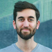 Solving Music’s Monetization Problem -- Jeff Ponchick (Co-Founder amp CEO, Repost Network)