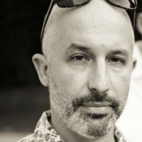 A Recipe for Explosive Social Content -- Erick Brownstein (Chief Strategy Officer, Shareability)