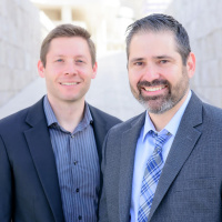 Quantifying Influence: Helping Creators Understand Their Value -- Chad Sahley and Sam Michie (Co-Founders, Social Bluebook)