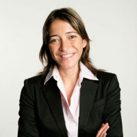 Opportunity and Ambition Drive Startup Success -- Fabienne Fourquet (Co-Founder amp CEO, 2btube)