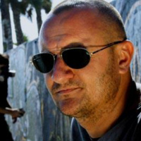 The Early Days of Online Video -- Glasgow Phillips (Co-Founder, Maker Studios)