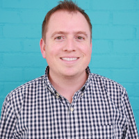 The Music Biz, Tech Investing, and Apple v. Epic -- Stu Smith (SVP, Fullscreen)