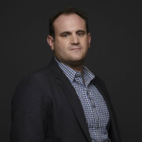 A New Approach to Content Acquisition and Licensing -- Jonathan Skogmo (Founder amp CEO, Jukin Media)