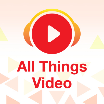 All Things Video